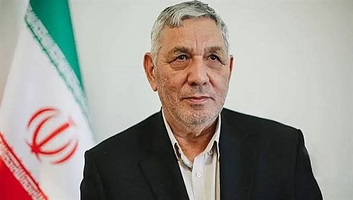 بانک کشاورزی در شرایط دشوار اقتصادی پشتیبان تامین مالی امنیت غذایی کشور ماند