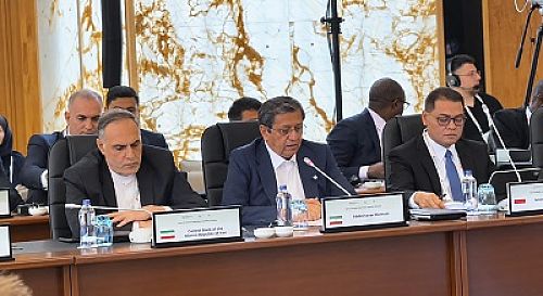 همتی انضباط پولی و مدیریت انتظارات را خط مقدم مهار تورم دانست همتی انضباط پولی و مدیریت انتظارات را خط مقدم مهار تورم دانست
