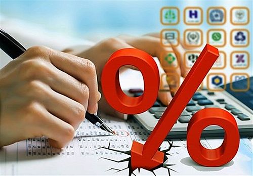 تداوم نرخ سود بین بانکی در کانال ۲۴ درصد