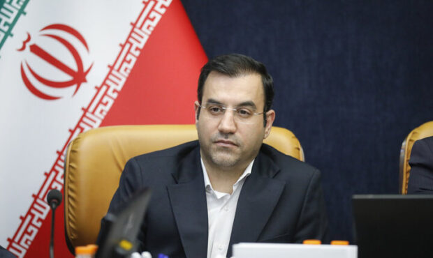 امکان ترمیم خلا سوابق بیمه ای با پرداخت هزینه فراهم می شود