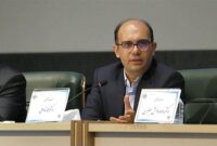 عبور نظام بانکی از تسهیلات محوری با گسترش تأمین مالی زنجیره ای