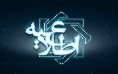 پرونده ۲۷۱ متخلف ارزی با ۳۰۰ همت تراکنش مشکوک به قوه قضاییه رفت پرونده ۲۷۱ متخلف ارزی با ۳۰۰ همت تراکنش مشکوک به قوه قضاییه رفت