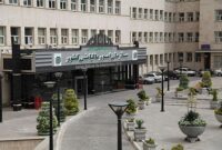 آخرین مهلت اظهارنامه مالیاتی اشخاص حقوقی تمدید نمی‌شود