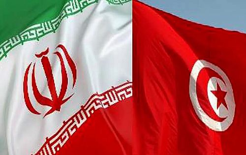 ایران و تونس بر ایجاد مسیرهای مالی مستقیم بانکی توافق کردند