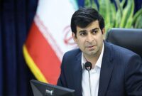 راهکارهای تامین مالی غیرتورمی ریسک های نوظهور در شبکه بانکی تشریح شد