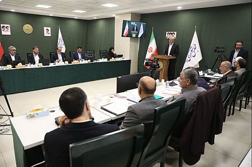ابلاغ هشت تکلیف امنیتی برای تقویت تاب آوری شبکه بانکی در برابر حملات سایبری