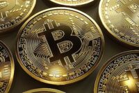 بازده استخراج زی کش از بیت کوین پیشی گرفت
