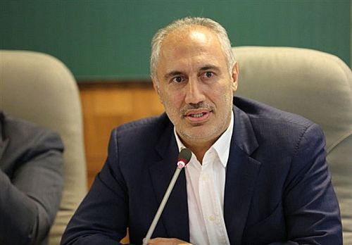 تداوم تخصیص ارز ترجیحی دارو با نرخ ۲۸۵۰۰ تومان