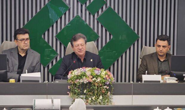 نظام آموزش صنعت بیمه متحول می شود