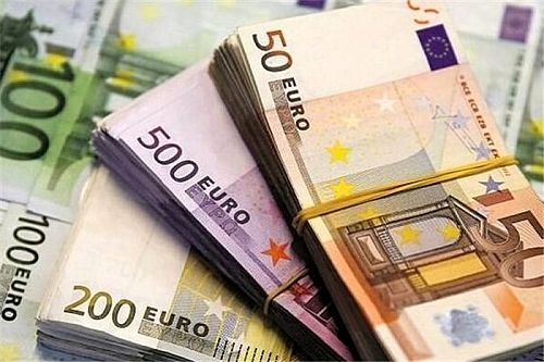 مهلت رفع تعهد ارزی صادرات ۱۴۰۴ تا پایان آذر ۱۴۰۵ تمدید شد مهلت رفع تعهد ارزی صادرات ۱۴۰۴ تا پایان آذر ۱۴۰۵ تمدید شد
