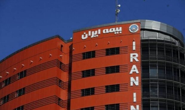 آغاز پویش ملی بیمه ایران برای حمایت از سکونتگاههای روستایی و عشایری آغاز پویش ملی بیمه ایران برای حمایت از سکونتگاههای روستایی و عشایری