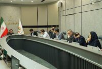 ادامه بررسی منابع هدفمندی یارانه ها در بودجه ۱۴۰۶ با تمرکز بر نفت و گاز