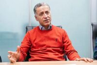 تاب آوری شبکه پرداخت ایران در گرو حکمرانی فرابخشی و بازطراحی زیرساخت شرکت های پرداخت
