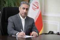 بانک صنعت و معدن بنگاه سازی را محور بانکداری توسعه ای دانست