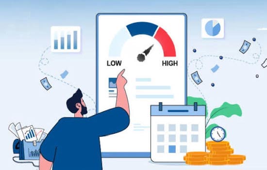 Iran: A Market of High Opportunities and High Risks Iran: A Market of High Opportunities and High Risks